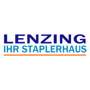 (c) Lenzing-stapler.de